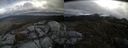 ./images/calvert/buxton2/20140404/buxton220140404_121001M.jpg