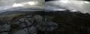 ./images/calvert/buxton2/20140404/buxton220140404_121503M.jpg