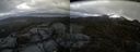 ./images/calvert/buxton2/20140404/buxton220140404_122003M.jpg