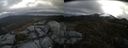 ./images/calvert/buxton2/20140404/buxton220140404_122503M.jpg