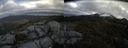 ./images/calvert/buxton2/20140404/buxton220140404_123003M.jpg