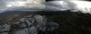 ./images/calvert/buxton2/20140404/buxton220140404_123502M.jpg