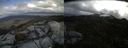 ./images/calvert/buxton2/20140404/buxton220140404_124003M.jpg