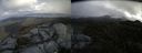 ./images/calvert/buxton2/20140404/buxton220140404_125002M.jpg