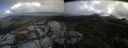 ./images/calvert/buxton2/20140404/buxton220140404_125502M.jpg
