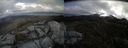 ./images/calvert/buxton2/20140404/buxton220140404_130001M.jpg