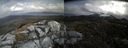 ./images/calvert/buxton2/20140404/buxton220140404_130502M.jpg
