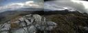 ./images/calvert/buxton2/20140404/buxton220140404_131002M.jpg