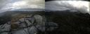 ./images/calvert/buxton2/20140404/buxton220140404_131501M.jpg