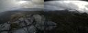 ./images/calvert/buxton2/20140404/buxton220140404_132001M.jpg