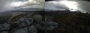 ./images/calvert/buxton2/20140404/buxton220140404_132502M.jpg
