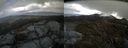 ./images/calvert/buxton2/20140404/buxton220140404_133003M.jpg