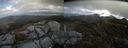 ./images/calvert/buxton2/20140404/buxton220140404_133502M.jpg