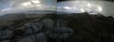 ./images/calvert/buxton2/20140404/buxton220140404_134003M.jpg