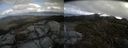 ./images/calvert/buxton2/20140404/buxton220140404_134502M.jpg