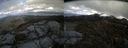./images/calvert/buxton2/20140404/buxton220140404_135002M.jpg