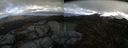 ./images/calvert/buxton2/20140404/buxton220140404_135502M.jpg