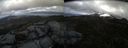 ./images/calvert/buxton2/20140404/buxton220140404_140002M.jpg