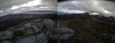 ./images/calvert/buxton2/20140404/buxton220140404_140502M.jpg