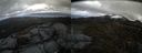 ./images/calvert/buxton2/20140404/buxton220140404_141002M.jpg