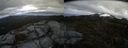 ./images/calvert/buxton2/20140404/buxton220140404_141502M.jpg