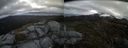 ./images/calvert/buxton2/20140404/buxton220140404_142002M.jpg