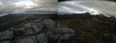 ./images/calvert/buxton2/20140404/buxton220140404_142501M.jpg