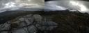 ./images/calvert/buxton2/20140404/buxton220140404_143001M.jpg