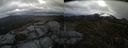 ./images/calvert/buxton2/20140404/buxton220140404_143501M.jpg