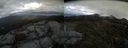 ./images/calvert/buxton2/20140404/buxton220140404_144002M.jpg