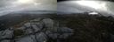 ./images/calvert/buxton2/20140404/buxton220140404_144501M.jpg