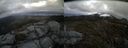 ./images/calvert/buxton2/20140404/buxton220140404_145002M.jpg