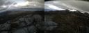 ./images/calvert/buxton2/20140404/buxton220140404_145502M.jpg