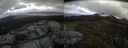 ./images/calvert/buxton2/20140404/buxton220140404_150003M.jpg