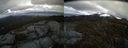 ./images/calvert/buxton2/20140404/buxton220140404_150503M.jpg