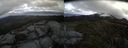 ./images/calvert/buxton2/20140404/buxton220140404_151003M.jpg