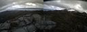 ./images/calvert/buxton2/20140404/buxton220140404_151502M.jpg