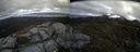./images/calvert/buxton2/20140404/buxton220140404_152002M.jpg