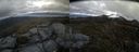 ./images/calvert/buxton2/20140404/buxton220140404_152503M.jpg