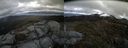 ./images/calvert/buxton2/20140404/buxton220140404_153002M.jpg