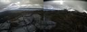 ./images/calvert/buxton2/20140404/buxton220140404_153501M.jpg