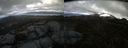 ./images/calvert/buxton2/20140404/buxton220140404_154002M.jpg