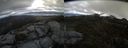 ./images/calvert/buxton2/20140404/buxton220140404_154501M.jpg