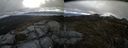 ./images/calvert/buxton2/20140404/buxton220140404_155001M.jpg