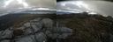 ./images/calvert/buxton2/20140404/buxton220140404_155501M.jpg
