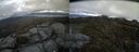 ./images/calvert/buxton2/20140404/buxton220140404_160003M.jpg