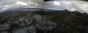 ./images/calvert/buxton2/20140404/buxton220140404_160502M.jpg