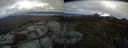 ./images/calvert/buxton2/20140404/buxton220140404_161002M.jpg