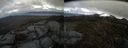 ./images/calvert/buxton2/20140404/buxton220140404_161502M.jpg