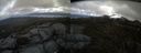 ./images/calvert/buxton2/20140404/buxton220140404_162002M.jpg